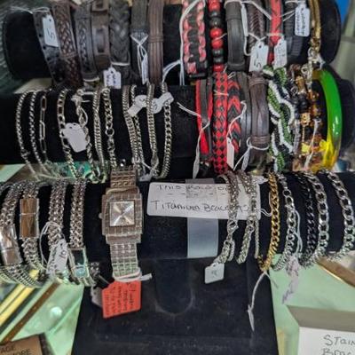 Sale Photo Thumbnail #58