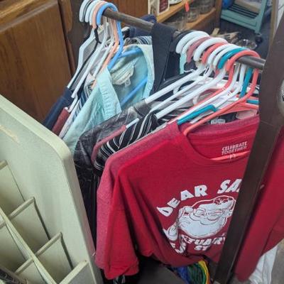 Sale Photo Thumbnail #179