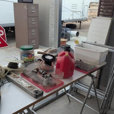 Sale Photo Thumbnail #276