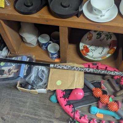 Sale Photo Thumbnail #193