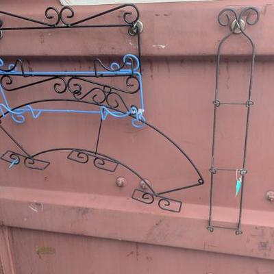 Sale Photo Thumbnail #219