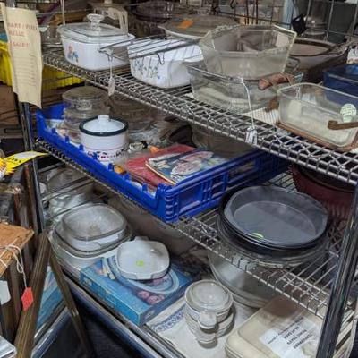 Sale Photo Thumbnail #300