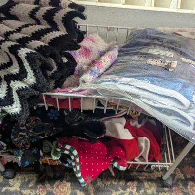 Sale Photo Thumbnail #249