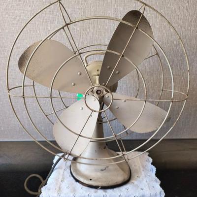 Sale Photo Thumbnail #317