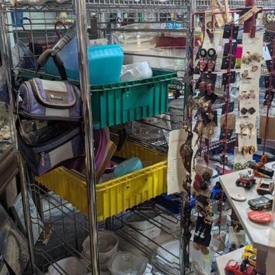 Sale Photo Thumbnail #89