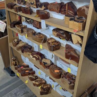 Sale Photo Thumbnail #137