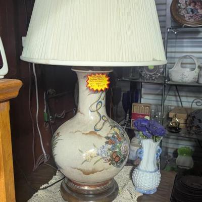 Sale Photo Thumbnail #163