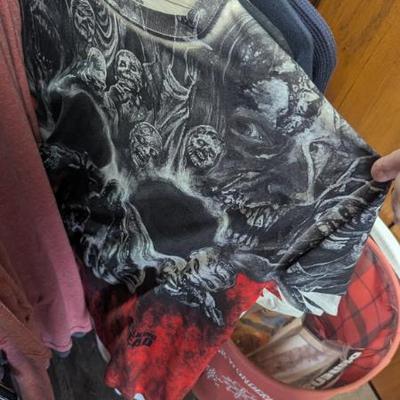 Sale Photo Thumbnail #178