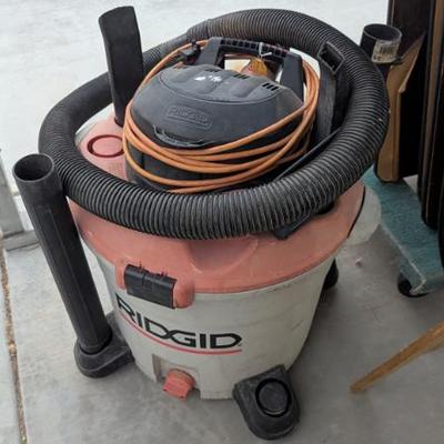 Sale Photo Thumbnail #144