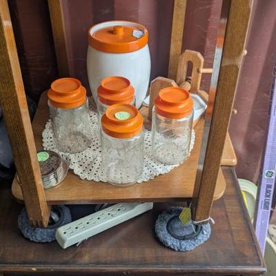 Sale Photo Thumbnail #217