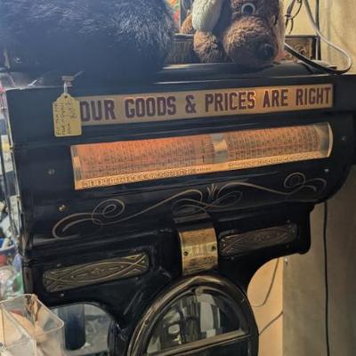 Sale Photo Thumbnail #75