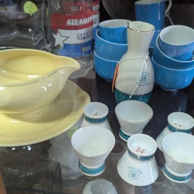 Sale Photo Thumbnail #204