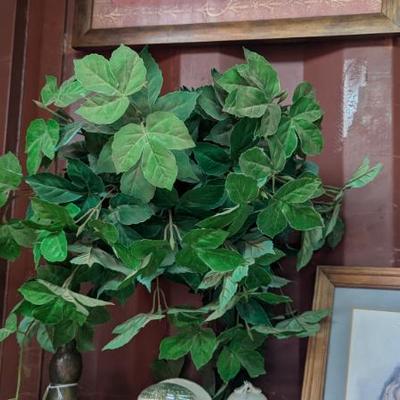 Sale Photo Thumbnail #270