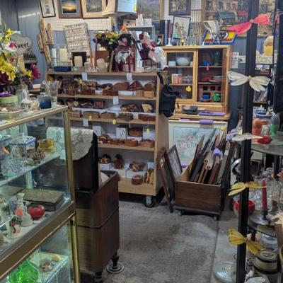 Sale Photo Thumbnail #10