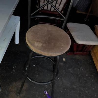 Sale Photo Thumbnail #145