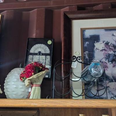 Sale Photo Thumbnail #256