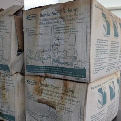 Sale Photo Thumbnail #275