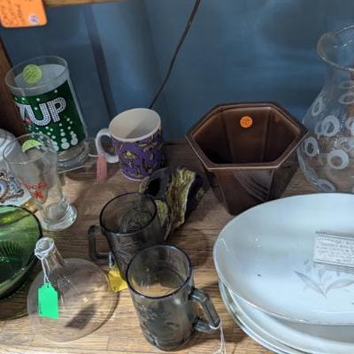 Sale Photo Thumbnail #305