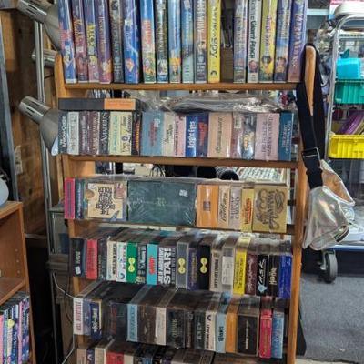 Sale Photo Thumbnail #56