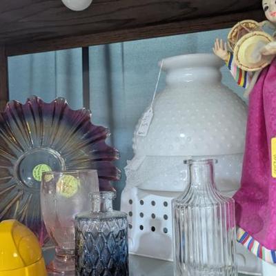 Sale Photo Thumbnail #297