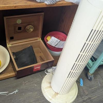 Sale Photo Thumbnail #261