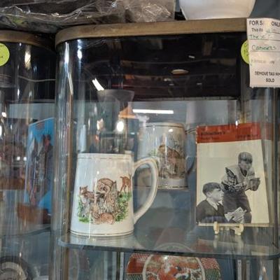 Sale Photo Thumbnail #133