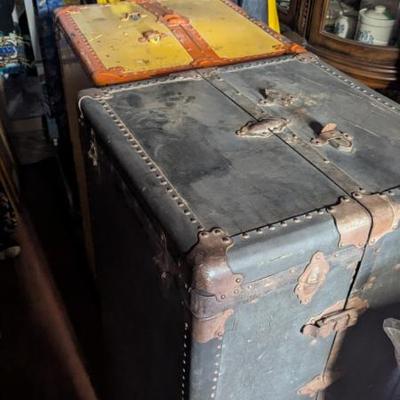 Sale Photo Thumbnail #245