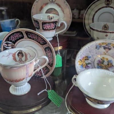 Sale Photo Thumbnail #206