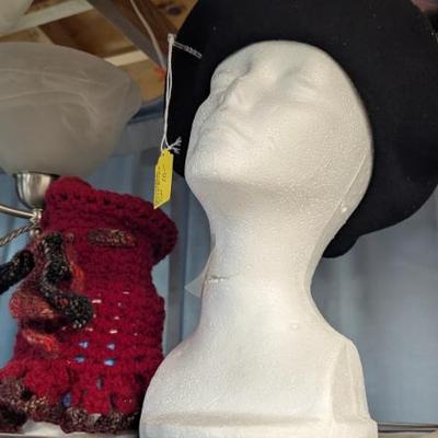 Sale Photo Thumbnail #122