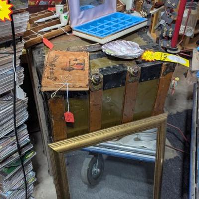 Sale Photo Thumbnail #283