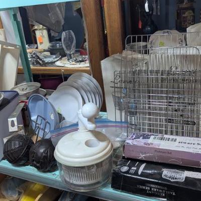 Sale Photo Thumbnail #308