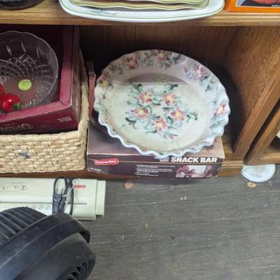 Sale Photo Thumbnail #257