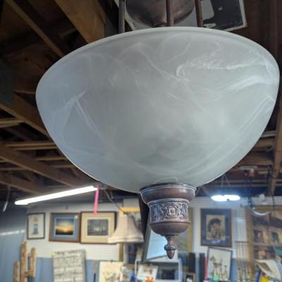 Sale Photo Thumbnail #87