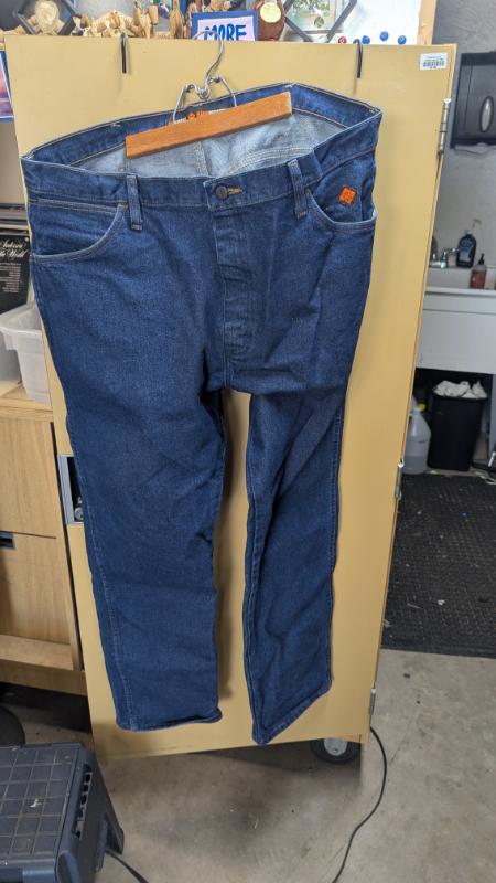 Sale Photo Thumbnail #341