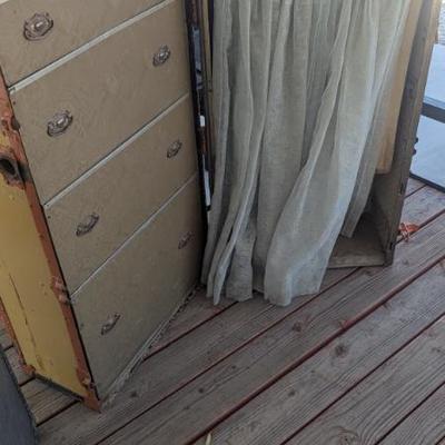 Sale Photo Thumbnail #338