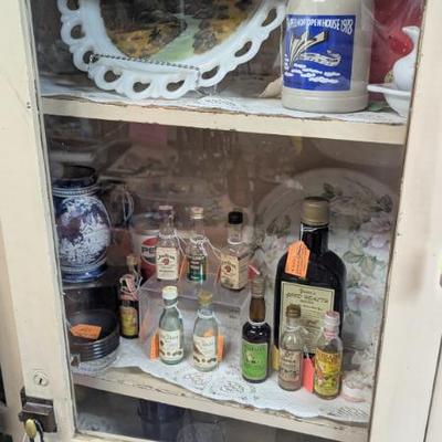 Sale Photo Thumbnail #12