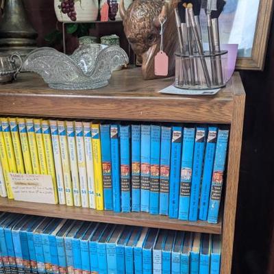 Sale Photo Thumbnail #264