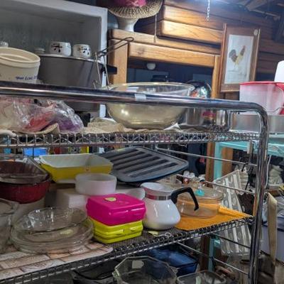 Sale Photo Thumbnail #66