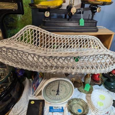 Sale Photo Thumbnail #334