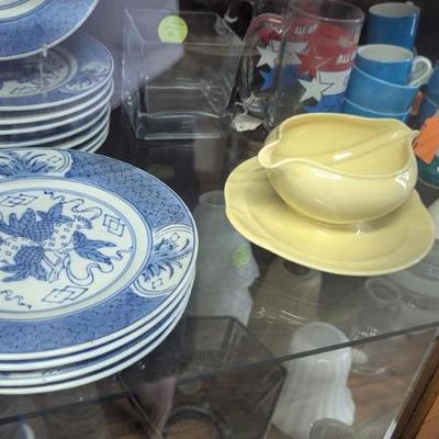 Sale Photo Thumbnail #199