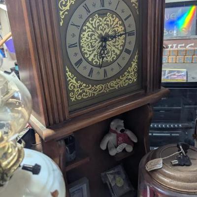 Sale Photo Thumbnail #54