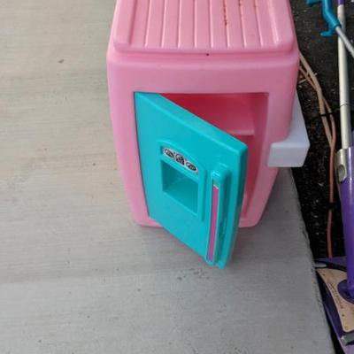 Sale Photo Thumbnail #147