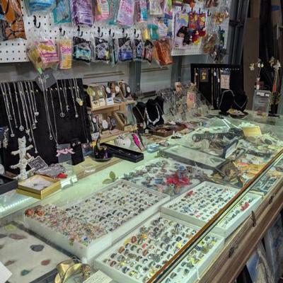 Sale Photo Thumbnail #8