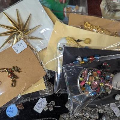 Sale Photo Thumbnail #33