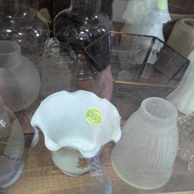 Sale Photo Thumbnail #211