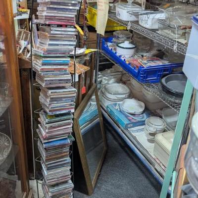 Sale Photo Thumbnail #302