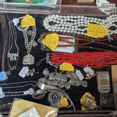 Sale Photo Thumbnail #34