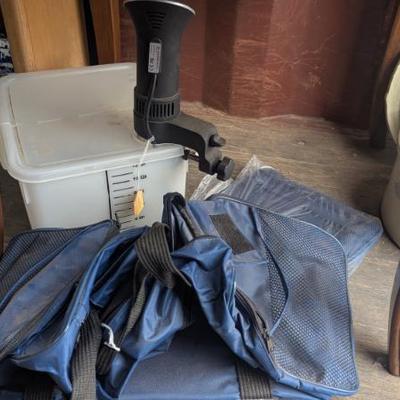 Sale Photo Thumbnail #221