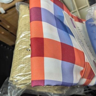 Sale Photo Thumbnail #166