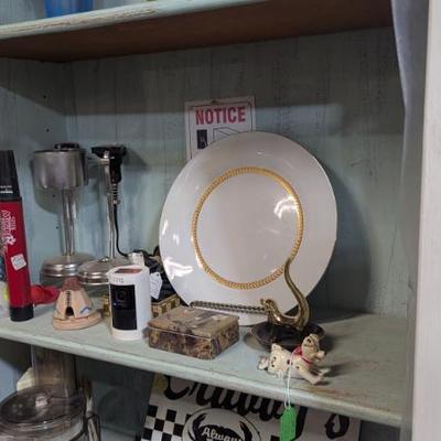 Sale Photo Thumbnail #286